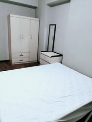 Blk 552 Woodlands Drive 44 (Woodlands), HDB 4 Rooms #519382051